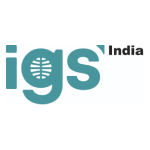 igs